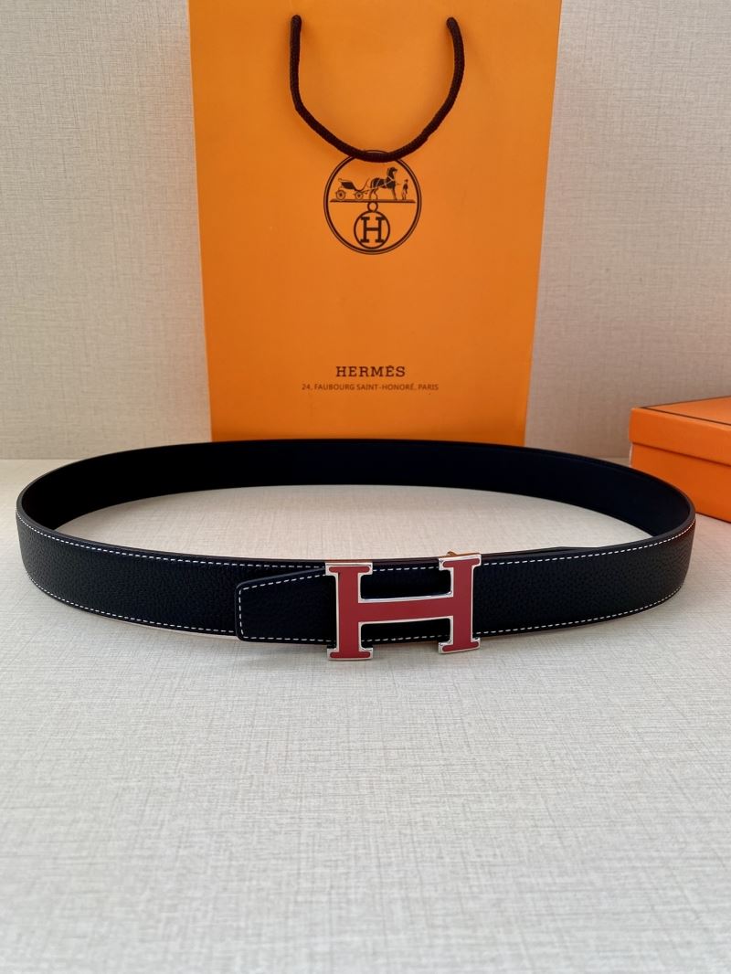 HERMES